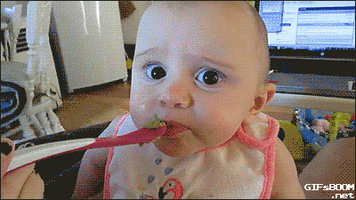 500x200 (57).gif