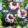 143.**VENDU**