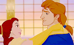 500x200 (70).gif
