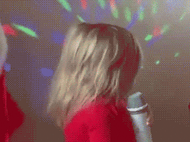 500x200 (68).gif