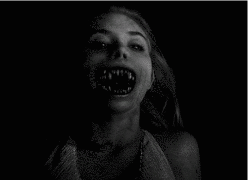 964eeb27c4d3db41798b94f43f66f6c5.gif