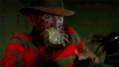 MixedGrippingBluebird-small.gif