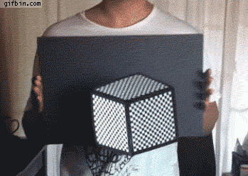 cube.gif