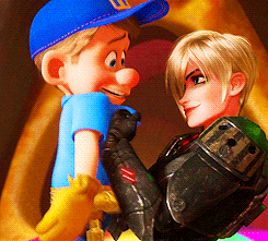 tumblr_n6ux8m19M91tu1mmao4_250.gif