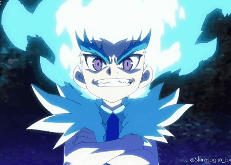 1537467686_691f4df2e92070654783156313c83