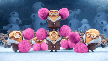 500x200 (38).gif