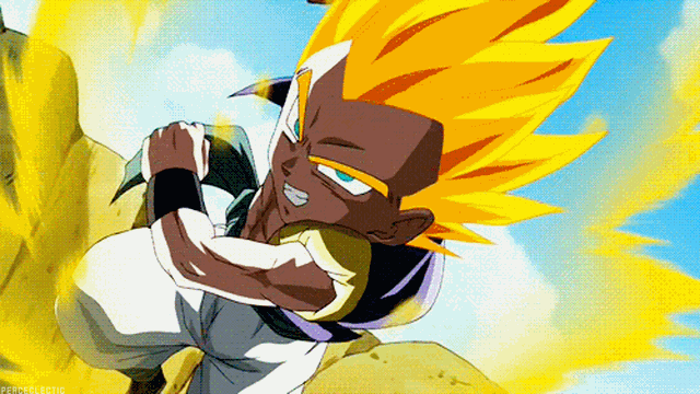 fu-sio-ne-gotenks-combatte-nel-nuovo-tra