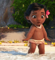 500x200 (87).gif
