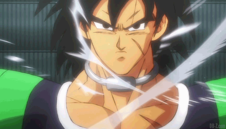 Film-Broly-Dragon-Ball-Super-GIF-Broly.g