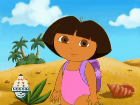 dora_the_explorer__by_bigeddie6543-dbkcb