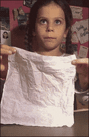 500x200 (52).gif