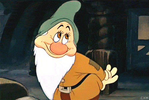 tumblr_m8ug2wXA9e1rd9osjo1_500.gif