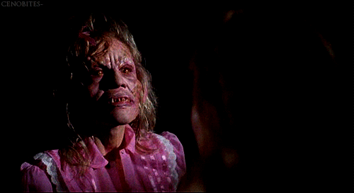 c313099e.gif