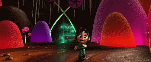 giphy (3).gif