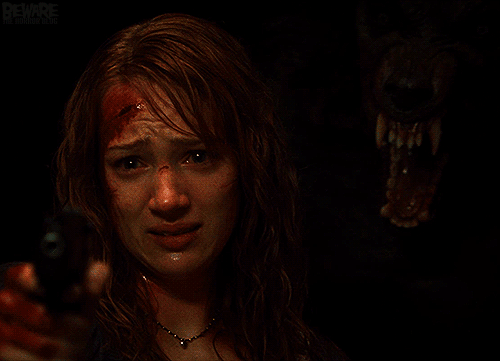 tumblr_mauw75rNnO1qj7u8ao1_500.gif