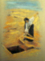 80