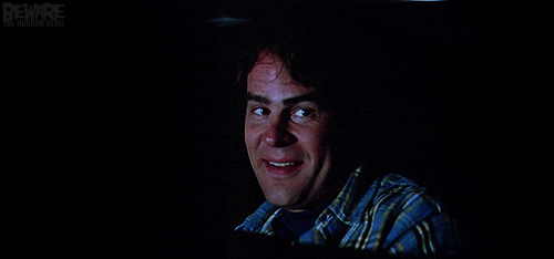 2012b2a7f8c3acc2f4198074681f6f7c.gif