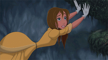 500x200 (69).gif