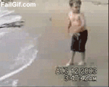 500x200 - 2019-05-07T164915.677.gif