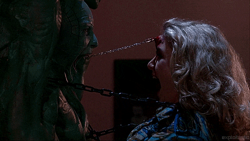 giphy7.gif