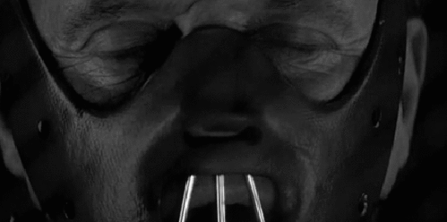 giphy-4.gif