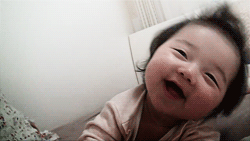 500x200 (33).gif