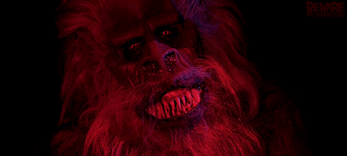 tumblr_mu3u4j4hoe1qj7u8ao1_500.gif