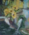 92.