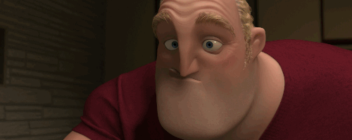 kjlc3b6c3a4kc3b6lc3a4.gif
