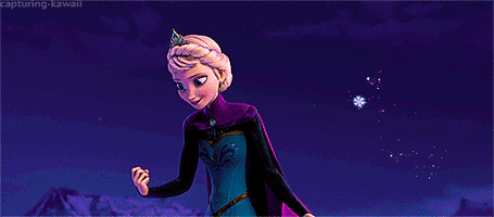 500x200 (83).gif