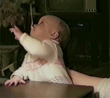 500x200 (21).gif