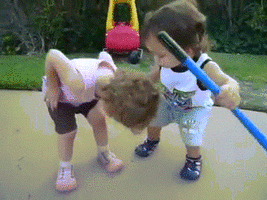 500x200.gif
