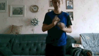 500x200 - 2019-05-07T163917.879.gif