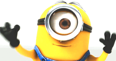 500x200 (29).gif