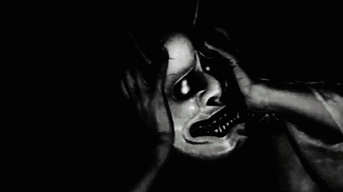 tumblr_mmgfclclxg1rdskoco1_500.gif