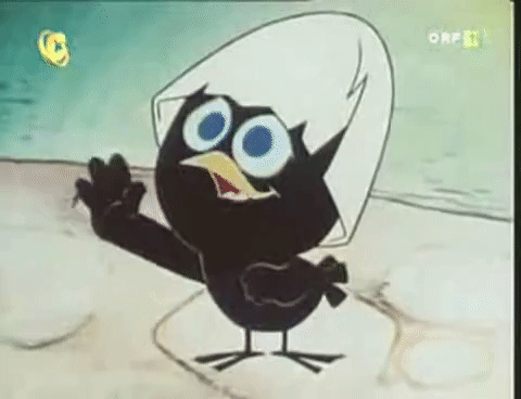 SecondhandMisguidedIsabellinewheatear-sm