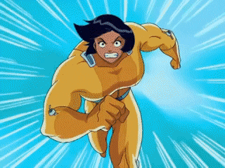 AnguishedWastefulFieldspaniel-max-1mb.gi