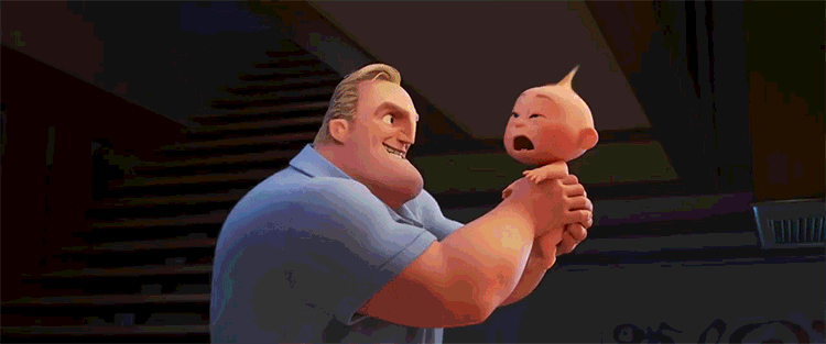 baby-jack-jack-has-troubles-controlling-