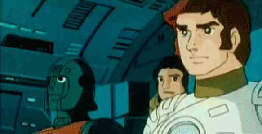 téléchargement (2).gif