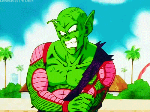 ec21c3403b423de7-gif-dbz-dragon-ball-z-d