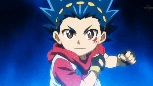 Valt-Attacks-beyblade-burst-40974259-500