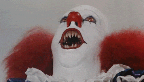 tumblr_mjxjjhEvrC1s043vgo1_500.gif