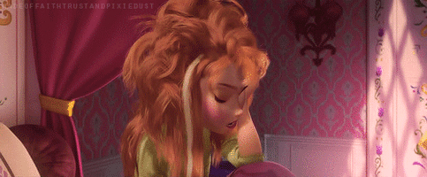 500x200 (35).gif