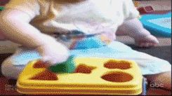 500x200 - 2019-05-07T165159.664.gif