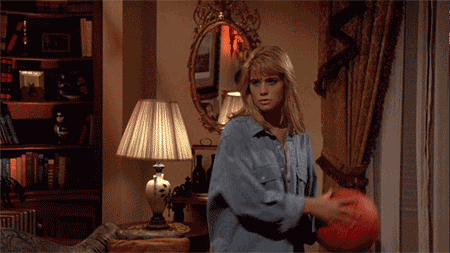 83303119gif.gif