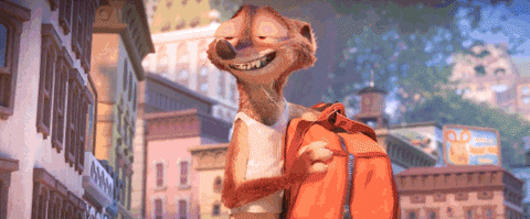 giphy (4).gif
