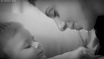 500x200 (62).gif