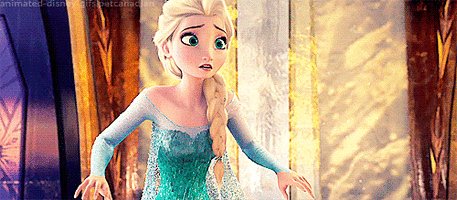 500x200 (71).gif