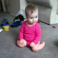 500x200 (82).gif