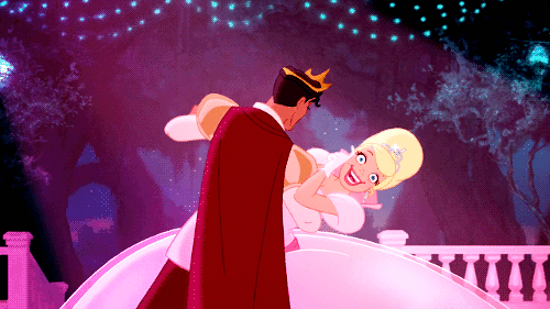 Disney-28.gif